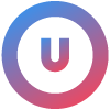 utecho.com-logo